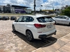 X1 2.0 16V TURBO ACTIVEFLEX SDRIVE20I M SPORT 4P AUTOMÁTICO - 2022 - BENTO GONçALVES