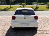 POLO 1.0200 TSI HIGHLINE AUTOMÁTICO - 2019 - BENTO GONçALVES
