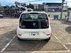 UP 1.0 TSI XTREME UP 12V FLEX 4P MANUAL - 2021 - BENTO GONçALVES