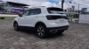 T-CROSS 1.4 HIGHLINE TSI 16V FLEX 4P AUTOMÁTICO - 2023 - BENTO GONçALVES