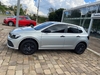POLO 1.0MPI TOTAL FLEX MANUAL - 2025 - BENTO GONçALVES