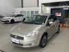 PUNTO 1.8 HLX 8V FLEX 4P MANUAL - 2010 - BENTO GONçALVES