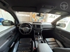 AMAROK 3.0 V6 EXTREME CD DIESEL 4X4 AT 4P AUTOMÁTICO - 2024 - BENTO GONçALVES