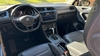 TIGUAN 1.4 ALLSPACE COMFORT 250 TSI FLEX 4P - 2018 - BENTO GONçALVES