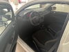 SAVEIRO 1.6 MSI ROBUST CS 16V FLEX 2P MANUAL - 2025 - BENTO GONçALVES