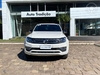 AMAROK 3.0 V6 EXTREME CD DIESEL 4X4 AT 4P AUTOMÁTICO - 2023 - BENTO GONçALVES