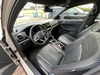 T-CROSS 1.4 HIGHLINE TSI 16V FLEX 4P AUTOMÁTICO - 2025 - BENTO GONçALVES