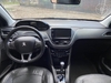 208 1.6 GRIFFE 16V FLEX 4P AUTOMÁTICO - 2015 - BENTO GONçALVES