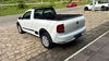 SAVEIRO 1.6 MSI TRENDLINE CS 8V FLEX 2P MANUAL - 2019 - BENTO GONçALVES