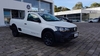 SAVEIRO 1.6 ROBUST CS 8V FLEX 2P MANUAL - 2024 - BENTO GONçALVES