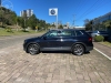TIGUAN 1.4 ALLSPACE COMFORT 250 TSI FLEX 4P - 2020 - BENTO GONçALVES