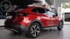 NIVUS 1.0 TSI HIGHLINE FLEX 4P AUTOMÁTICO - 2021 - BENTO GONçALVES