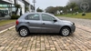 GOL 1.0 12V MPI TOTALFLEX 4P MANUAL - 2023 - BENTO GONçALVES