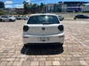 POLO 1.0 170 TSI 12V HIGHLINE FLEX 4P AUTOMÁTICO - 2025 - BENTO GONçALVES