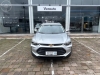 TRACKER 1.2 12V LTZ TURBO FLEX 4P AUTOMÁTICO - 2021 - BENTO GONçALVES
