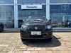 MOBI 1.0 8V EVO FLEX LIKE. MANUAL - 2019 - BENTO GONçALVES