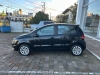 FOX 1.6 MSI COMFORTLINE 8V FLEX 4P MANUAL - 2015 - BENTO GONçALVES