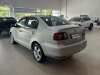 POLO SEDAN 1.6 MI 8V FLEX 4P MANUAL - 2014 - BENTO GONçALVES
