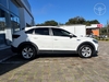 NIVUS 1.0 TSI COMFORTLINE FLEX 4P AUTOMÁTICO - 2023 - BENTO GONçALVES