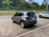 RENEGADE 1.8 16V FLEX SPORT 4P AUTOMÁTICO - 2019 - BENTO GONçALVES