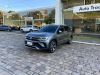 TAOS 1.4 16V HIGHLINE TSI FLEX 4P AUTOMÁTICO - 2024 - BENTO GONçALVES