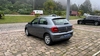 GOL 1.0 12V MPI TOTALFLEX 4P MANUAL - 2023 - BENTO GONçALVES