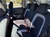 C3 1.5 TENDANCE 8V FLEX 4P MANUAL - 2015 - BENTO GONçALVES