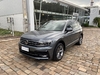 TIGUAN 2.0 ALLSPACE R-LINE 350 TSI 4X4 4P - 2019 - BENTO GONçALVES