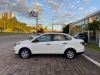 GRAND SIENA 1.4 MPI 8V FLEX 4P MANUAL - 2021 - BENTO GONçALVES