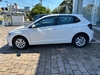 POLO 1.0 TSI FLEX 4P MANUAL - 2023 - BENTO GONçALVES