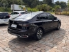 VIRTUS 1.0 200 TSI HIGHLINE AUTOMÁTICO - 2025 - BENTO GONçALVES