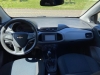 PRISMA 1.0 MPFI JOY 8V FLEX 4P MANUAL - 2018 - BENTO GONçALVES