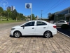 PRISMA 1.0 MPFI JOY 8V FLEX 4P MANUAL - 2018 - BENTO GONçALVES