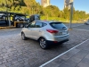 IX35 2.0 16V FLEX 4P AUTOMÁTICO - 2017 - BENTO GONçALVES