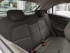 ONIX 1.4 MPFI LTZ 8V FLEX 4P MANUAL - 2014 - BENTO GONçALVES