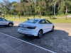 VIRTUS 1.0 200 TSI COMFORTLINE AUTOMÁTICO - 2025 - BENTO GONçALVES