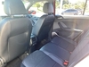 T-CROSS 1.0 COMFORTLINE TSI FLEX 4P AUTOMÁTICO - 2023 - BENTO GONçALVES
