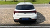 HB20 1.0 PLATINUM 12V TURBO FLEX 4P AUTOMÁTICO - 2025 - BENTO GONçALVES