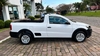 SAVEIRO 1.6 MSI ROBUST CS 16V FLEX 2P MANUAL - 2023 - BENTO GONçALVES