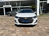 ONIX 1.0PREMIER PLUS 12V TURBO FLEX 4P AUTOMÁTICO - 2022 - BENTO GONçALVES