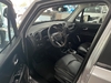 RENEGADE 1.3 LONGITUDE T270 16V TURBO FLEX 4P AUTOMÁTICO - 2022 - BENTO GONçALVES