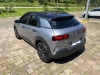 C4 CACTUS 1.6 VTI X-SERIES FLEX 4P AUTOMÁTICO - 2022 - BENTO GONçALVES