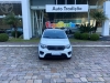 MOBI 1.0 8V EVO FLEX LIKE. MANUAL - 2023 - BENTO GONçALVES