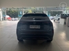 NIVUS 1.0 TSI COMFORTLINE FLEX 4P AUTOMÁTICO - 2026 - BENTO GONçALVES
