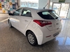 HB20 1.0 COMFORT 12V FLEX 4P MANUAL - 2014 - BENTO GONçALVES