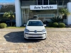 UP 1.0 MPI WHITE UP 12V FLEX 4P MANUAL - 2020 - BENTO GONçALVES