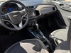 PRISMA 1.4 MPFI LTZ 8V FLEX 4P AUTOMÁTICO - 2014 - BENTO GONçALVES