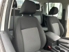 AMAROK 2.0 SE 4X4 CD 16V TURBO INTERCOOLER DIESEL 4P MANUAL - 2019 - BENTO GONçALVES