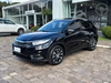 HR-V 1.5 16V TOURING TURBO 4P AUTOMÁTICO - 2021 - BENTO GONçALVES