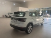 T-CROSS 1.0 TSI 12V FLEX 4P AUTOMÁTICO - 2024 - BENTO GONçALVES